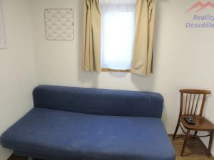 Prodej chaty, Vráž, Spojovací, 65 m2