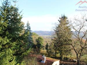 Prodej chaty, Vráž, Spojovací, 65 m2