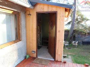 Prodej chaty, Vráž, Spojovací, 65 m2