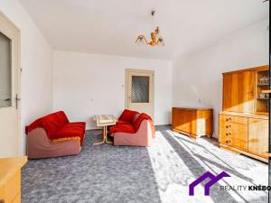 Prodej rodinného domu, Raspenava, Fučíkova, 243 m2