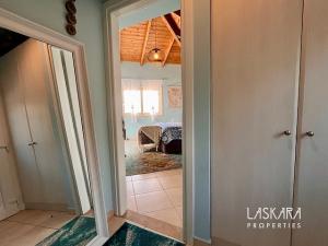 Prodej rodinného domu, Kefalonia, Argostoli, Eleios-Pronnoi, Řecko, 200 m2