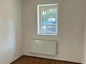 Pronájem bytu 4+kk, Svitávka, nám. Svobody, 88 m2