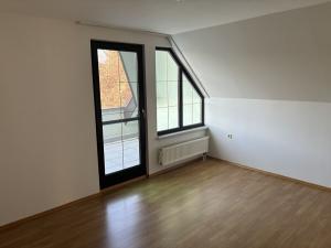 Pronájem bytu 3+1, Brno, Havláskova, 96 m2