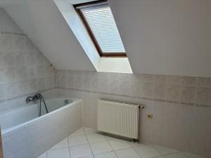 Pronájem bytu 3+1, Brno, Havláskova, 96 m2