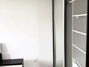 Pronájem bytu 2+kk, Olomouc, Wellnerova, 70 m2