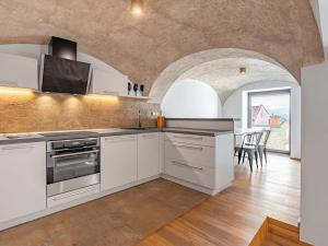 Pronájem bytu 2+kk, Příbor, Politických vězňů, 84 m2