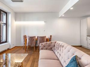 Pronájem bytu 2+kk, Příbor, Politických vězňů, 54 m2