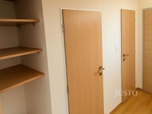 Prodej bytu 1+kk, Ústí nad Labem, Vinařská, 31 m2