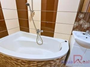 Pronájem bytu 3+kk, Sokolov, Sokolovská, 66 m2