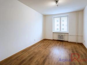 Pronájem bytu 3+kk, Sokolov, Sokolovská, 66 m2