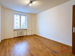 Pronájem bytu 3+kk, Sokolov, Sokolovská, 66 m2