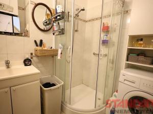 Pronájem bytu 2+1, Tlučná, V Rybníčkách, 71 m2