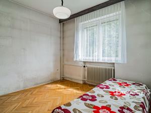 Prodej rodinného domu, Janovice, 250 m2