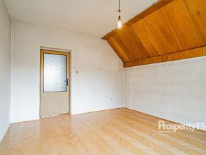 Prodej rodinného domu, Janovice, 250 m2