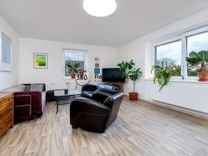 Prodej rodinného domu, Lužec nad Cidlinou, 253 m2