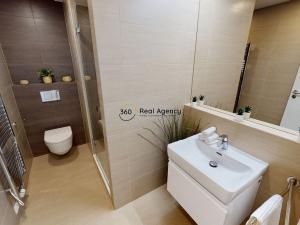 Prodej bytu 1+kk, Špindlerův Mlýn, 37 m2