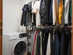 Pronájem bytu 2+kk, Praha - Modřany, Vrátnická, 55 m2