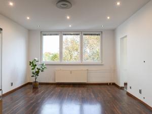 Prodej bytu 3+1, Havířov - Šumbark, Mládí, 68 m2