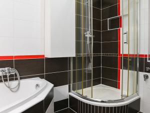 Prodej bytu 3+1, Havířov - Šumbark, Mládí, 68 m2