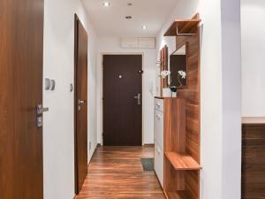 Prodej bytu 3+1, Havířov - Šumbark, Mládí, 68 m2