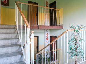 Prodej bytu 3+1, Havířov - Šumbark, Mládí, 68 m2