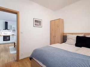 Prodej bytu 3+kk, Harrachov, 60 m2