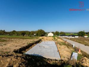 Prodej rodinného domu, Lysovice, 104 m2