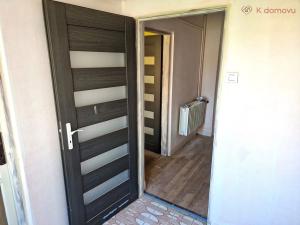 Prodej ubytování, Slavičín, Nádražní, 186 m2