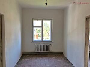 Prodej ubytování, Slavičín, Nádražní, 186 m2