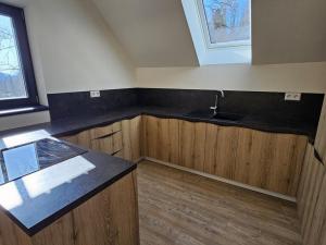 Prodej bytu 3+kk, Bedřichov, 87 m2