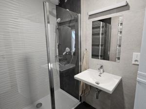 Prodej bytu 3+kk, Bedřichov, 87 m2