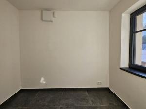 Prodej bytu 3+kk, Bedřichov, 100 m2