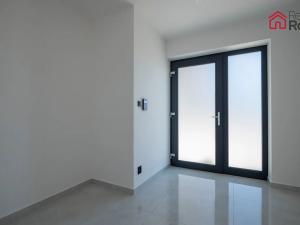 Prodej rodinného domu, Soběšovice, 221 m2