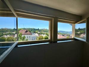 Prodej rodinného domu, Příbram, Q. M. Vyskočila, 215 m2