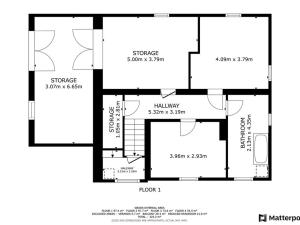 Prodej rodinného domu, Příbram, Q. M. Vyskočila, 215 m2