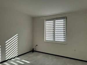 Pronájem bytu 1+kk, Příbram, Ve Dvoře, 29 m2