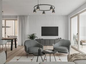 Prodej rodinného domu, Hostomice, Dubinská, 179 m2