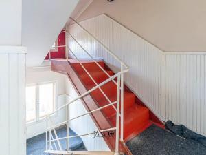 Prodej rodinného domu, Brno, Dukelská třída, 100 m2