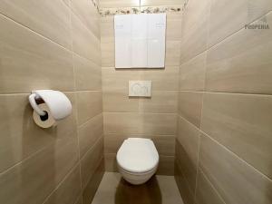 Pronájem bytu 3+1, Brno, Gruzínská, 69 m2