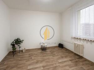 Prodej bytu 4+1, Jičín, Na jihu, 87 m2