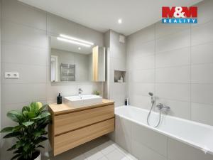 Prodej bytu 4+1, Most, Albrechtická, 78 m2