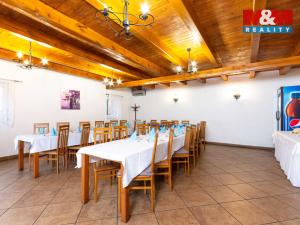 Prodej rodinného domu, Petřvald, Na Pořadí, 168 m2