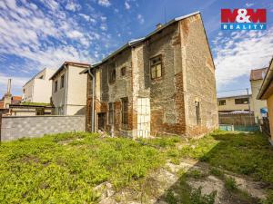 Prodej obchodního prostoru, Uhlířské Janovice, Komenského, 155 m2