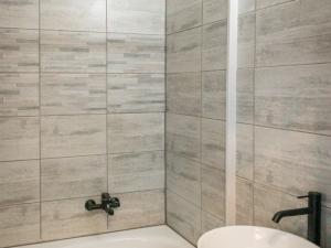 Prodej bytu 3+1, Opava - Předměstí, Krnovská, 72 m2