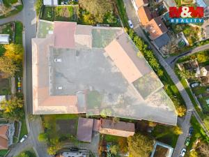 Prodej rodinného domu, Slatina, 300 m2