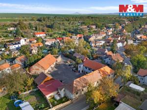 Prodej rodinného domu, Slatina, 300 m2