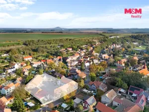 Prodej rodinného domu, Slatina, 300 m2