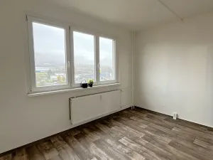Pronájem bytu 2+kk, Česká Lípa, Havířská, 42 m2