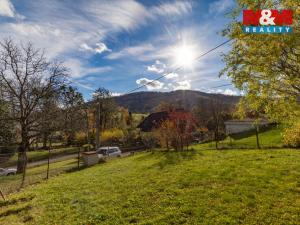 Prodej rodinného domu, Třinec - Oldřichovice, 115 m2