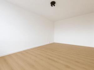 Pronájem bytu 2+1, Litvínov, Valdštejnská, 49 m2